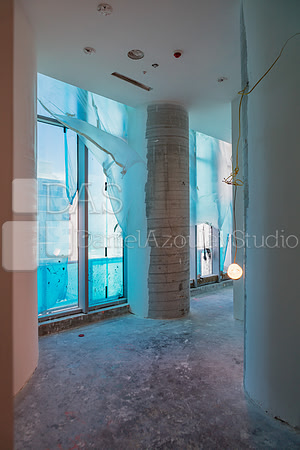 20160718_Hyde_Resort_&_Residences_Moriarty_S5A0541