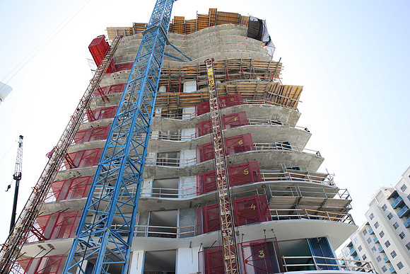20150807_Related_Hyde_Hallandale_Beach_Club_IMG_2621