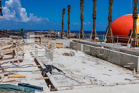 20160718_Hyde_Resort_&_Residences_Moriarty_S5A0559