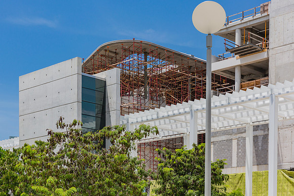 20150720_Science_Museum_9C7C5655