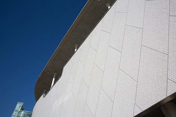 20170508_Science_Museum_9C7C4759