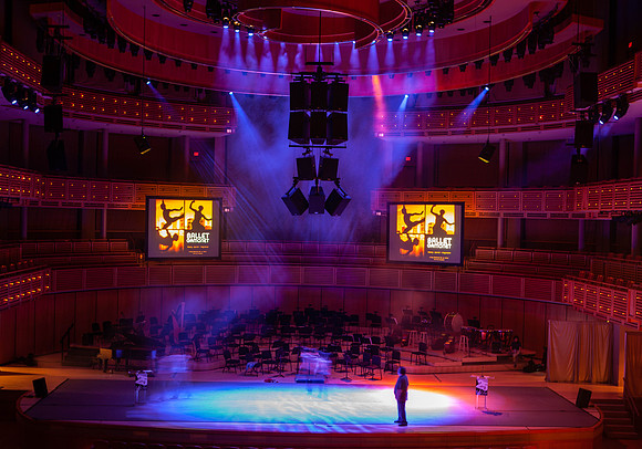 4900_Ballet_Rehearsal_Art_Center_Miami_FL_2008_11_08_ZV4N00053