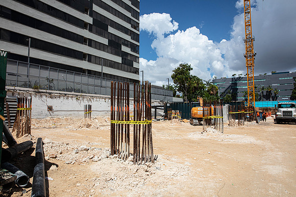 20210830_Mr_C Residences Moriarty_75A5730