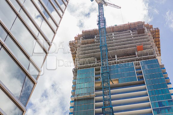 20160718_Echo_Brickell_Moriarty_S5A0516