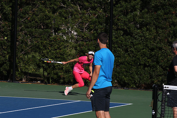 20141223_Caroline_Wozniacki_Tennis_Fisher_AL1B0320