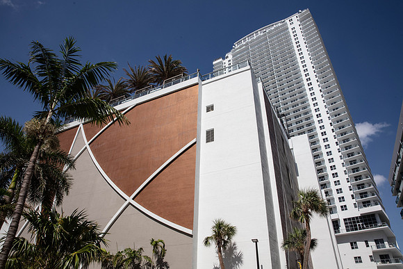 20200624_Hyde_Beach_House_75A7592