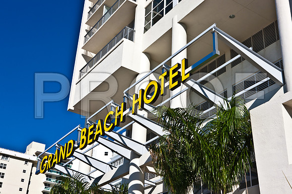 3129_DG_Grand_Beach_Hotel_Miami_FL_5L8Y1890
