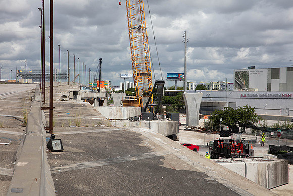 20200811_Connecting_Miami_75A0136