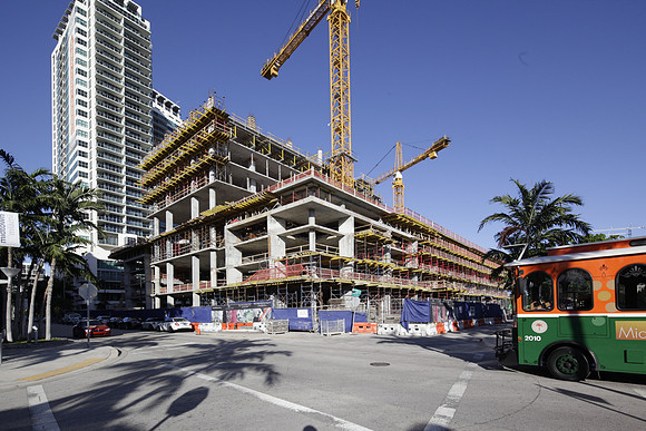 20151109_HYDE_Midtown_Related_MG_4800