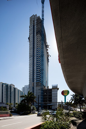 20160505_Hyde_Residences&Resort_Moriarty_S5A7162