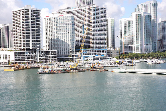 20151216_Meric_park_Shoping_20151216_Venetian_Causeway_Bridge_Project_IMG_5010