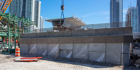 20210204_Connecting_Miami_75A0207