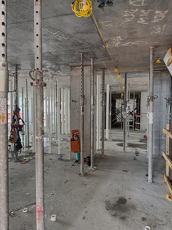 20240729_444_Brickell_MoriartyIMG_5476