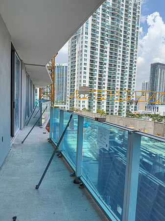 20240729_444_Brickell_MoriartyIMG_5570