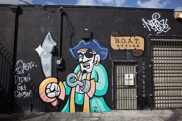 20161108_Wynwood_S5D3093