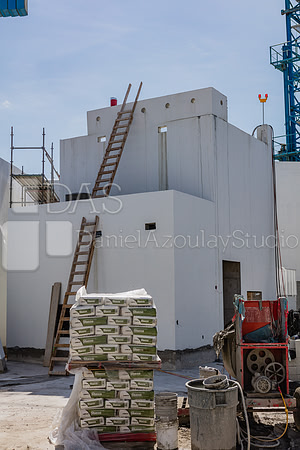 20160616_Hyde_Resort&Residences_Moriarty_S5A1616
