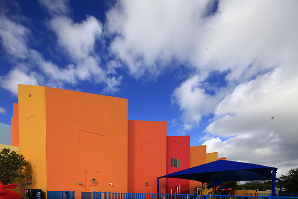 20151211_Miami_Childrens_Museum_MG_6132