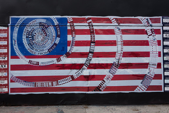 20161108_Wynwood_S5D3011