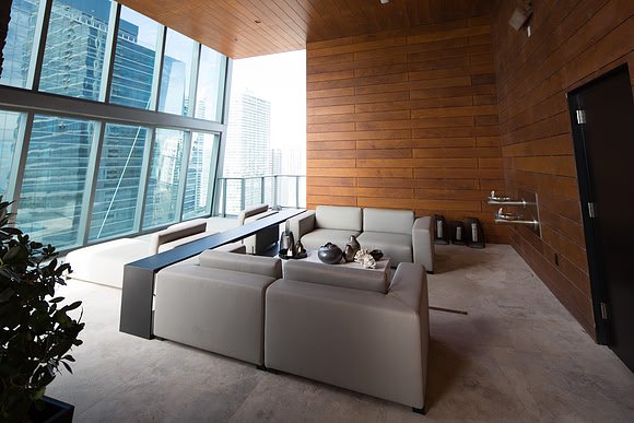 20180130_Echo_Brickell_Moriarty_75A8781