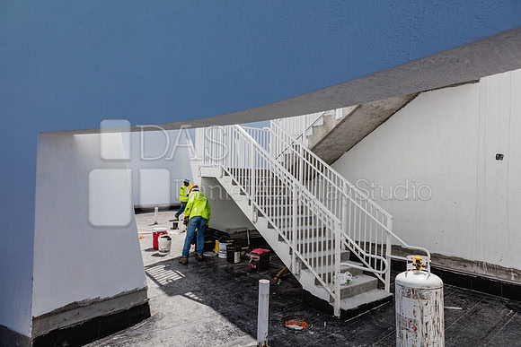 20160718_Hyde_Resort_&_Residences_Moriarty_S5A0584
