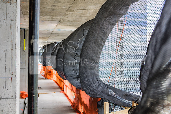 20160718_Echo_Brickell_Moriarty_S5A0476