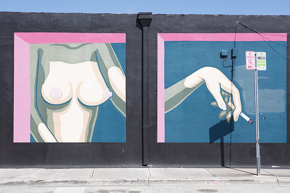 20161108_Wynwood_H5D2869