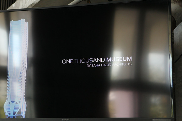 20141205_1000_Museum_GB_Basel_AL1B7295