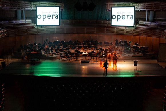 4900_Ballet_Rehearsal_Art_Center_Miami_FL_2008_11_08_ZV4N00009