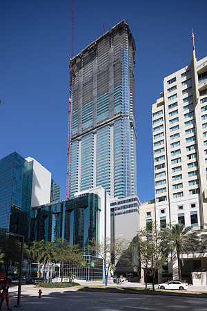 20170328_Brickell_Panorama_S5D0999