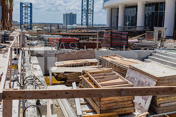 20160718_Hyde_Resort_&_Residences_Moriarty_S5A0553