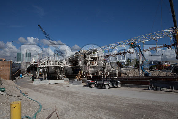 20121010-Miami_Tunnel_Doge_to_Miami_DG_Miami_FL_-0938