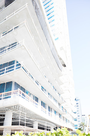 20160822_Hyde_Resort&Residences_Moriarty_S5A1468
