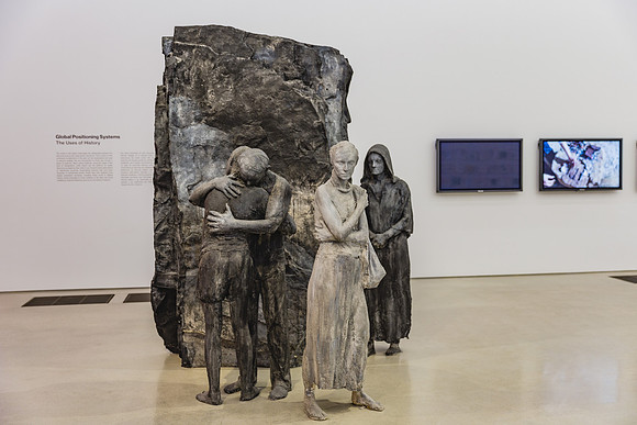 20150530_Pamm_Exhibition_Linda_9C7C7839