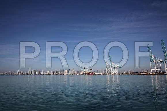 20150225_Port_Of_Miami_Dredging_9C7C0022