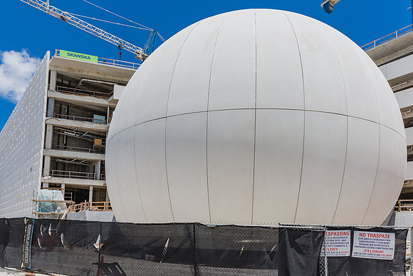 20150530_Miami_Science_Museum_9C7C8288