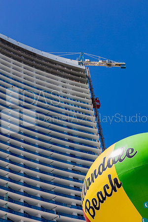 20160718_Hyde_Resort_&_Residences_Moriarty_S5A0620