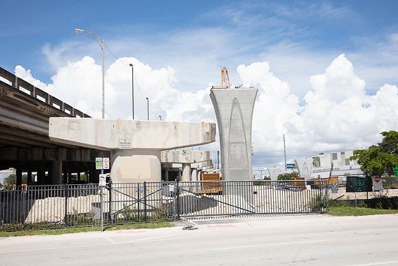 20200811_Connecting_Miami_75A0225