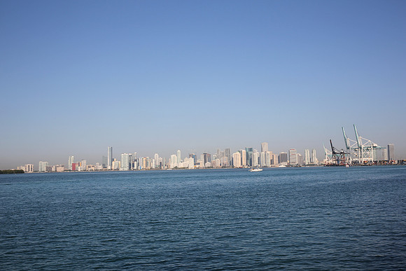 20150331_Miami_Landscape_9C7C9141