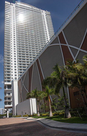 20200624_Hyde_Beach_House_75A7602
