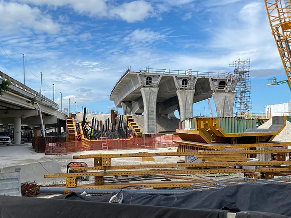 20220920_Connecting_Miami_-18