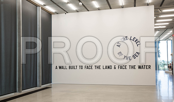 20140801_Pamm_9C7C8227