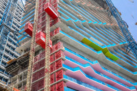 20150427_Related_SLS_S_Miami_Ave_9C7C3765