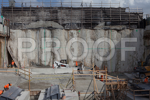 20120730-Miami_Tunnel_Doge_TBM_DG_Miami_FL_-7437