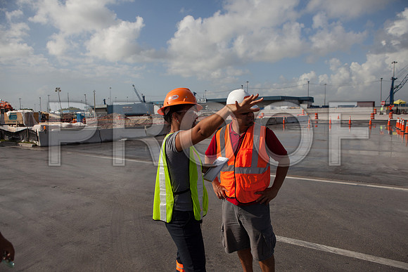 20120730-Miami_Tunnel_Doge_TBM_DG_Miami_FL_-7590