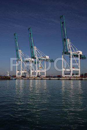 20150225_Port_Of_Miami_Dredging_9C7C0083