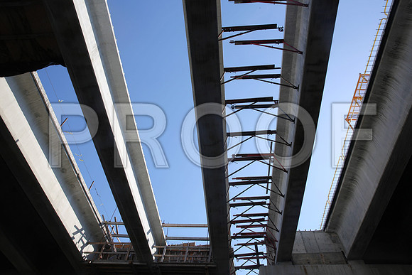 20140114_9C7C2606