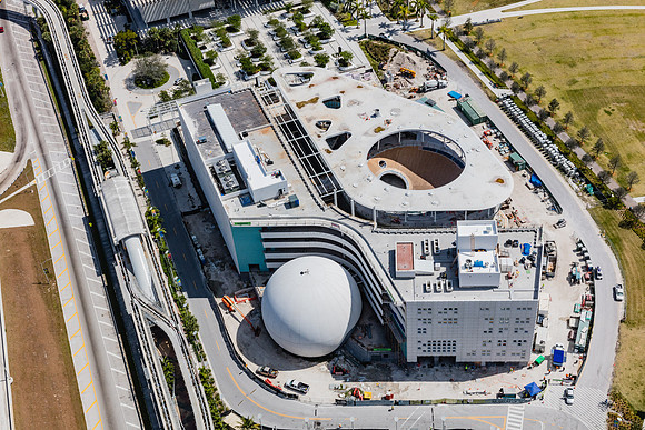 20160302_Miami_Science_Museum_75A2759