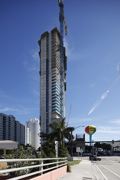 20160217_Hyde_Resort_and_Residences_Moriarty_Related_S5A0591
