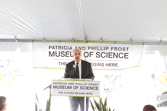 20120224_Scinece_Museum_GroundAL1B8514