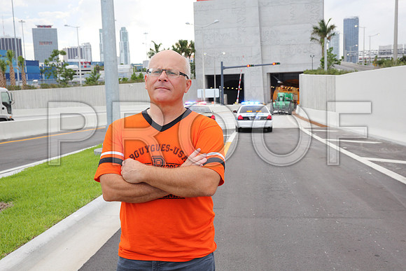 20140802_Miami_Tunnel_9C7C8962